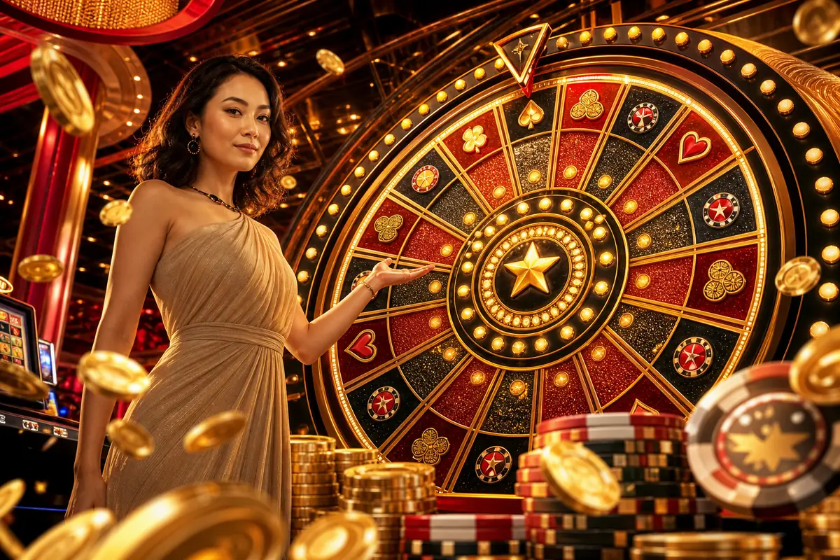 4444x দেশি কার্ড গেম Teen Patti